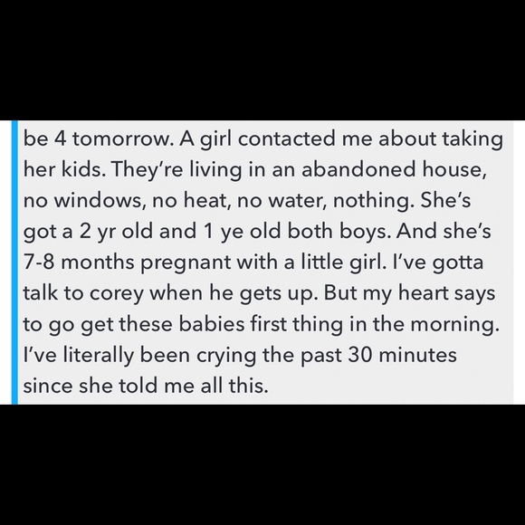 please read ❤️ - Picture 2 of 8